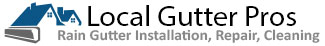 Chidester Gutter Contractors